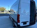 New 2025 Mercedes-Benz Sprinter 2500 Standard Roof RWD, Empty Cargo Van for sale #SN199544 - photo 6