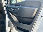 New 2025 Mercedes-Benz Sprinter 2500 High Roof RWD, Empty Cargo Van for sale #SN200491 - photo 13