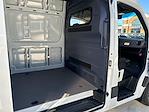 New 2025 Mercedes-Benz Sprinter 2500 High Roof RWD, Empty Cargo Van for sale #SN200491 - photo 16