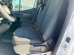 New 2025 Mercedes-Benz Sprinter 2500 High Roof RWD, Empty Cargo Van for sale #SN200491 - photo 17