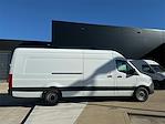 New 2025 Mercedes-Benz Sprinter 2500 High Roof RWD, Empty Cargo Van for sale #SN200491 - photo 3