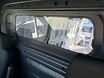 New 2025 Mercedes-Benz Sprinter 2500 High Roof RWD, Empty Cargo Van for sale #SN200491 - photo 20