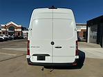 New 2025 Mercedes-Benz Sprinter 2500 High Roof RWD, Empty Cargo Van for sale #SN200491 - photo 5