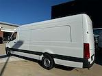 New 2025 Mercedes-Benz Sprinter 2500 High Roof RWD, Empty Cargo Van for sale #SN200491 - photo 6