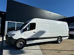 New 2025 Mercedes-Benz Sprinter 2500 High Roof RWD, Empty Cargo Van for sale #SN200491 - photo 8