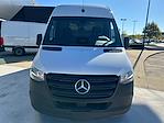 New 2025 Mercedes-Benz Sprinter 2500 High Roof RWD, Empty Cargo Van for sale #SN200491 - photo 9