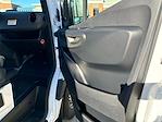 New 2025 Mercedes-Benz Sprinter 2500 Standard Roof RWD, Crew Van for sale #SN200505 - photo 13