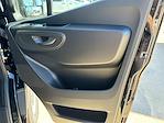 New 2025 Mercedes-Benz Sprinter 2500 Standard Roof RWD, Empty Cargo Van for sale #SN202134 - photo 11