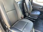 New 2025 Mercedes-Benz Sprinter 2500 Standard Roof RWD, Empty Cargo Van for sale #SN202134 - photo 13