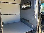 New 2025 Mercedes-Benz Sprinter 2500 Standard Roof RWD, Empty Cargo Van for sale #SN202134 - photo 14