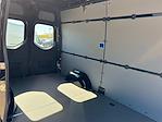 New 2025 Mercedes-Benz Sprinter 2500 Standard Roof RWD, Empty Cargo Van for sale #SN202134 - photo 15