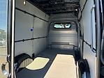 New 2025 Mercedes-Benz Sprinter 2500 Standard Roof RWD, Empty Cargo Van for sale #SN202134 - photo 16