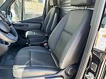 New 2025 Mercedes-Benz Sprinter 2500 Standard Roof RWD, Empty Cargo Van for sale #SN202134 - photo 18