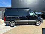 New 2025 Mercedes-Benz Sprinter 2500 Standard Roof RWD, Empty Cargo Van for sale #SN202134 - photo 3