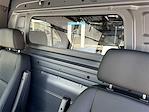 New 2025 Mercedes-Benz Sprinter 2500 Standard Roof RWD, Empty Cargo Van for sale #SN202134 - photo 20