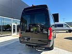 New 2025 Mercedes-Benz Sprinter 2500 Standard Roof RWD, Empty Cargo Van for sale #SN202134 - photo 4