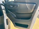 New 2025 Mercedes-Benz Sprinter 2500 Standard Roof RWD, Empty Cargo Van for sale #SN202774 - photo 11