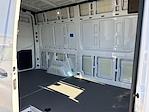 New 2025 Mercedes-Benz Sprinter 2500 Standard Roof RWD, Empty Cargo Van for sale #SN202774 - photo 13