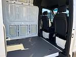 New 2025 Mercedes-Benz Sprinter 2500 Standard Roof RWD, Empty Cargo Van for sale #SN202774 - photo 14