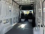 New 2025 Mercedes-Benz Sprinter 2500 Standard Roof RWD, Empty Cargo Van for sale #SN202774 - photo 2