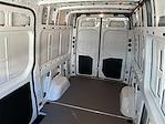 New 2025 Mercedes-Benz Sprinter 2500 Standard Roof RWD, Empty Cargo Van for sale #SN202774 - photo 18