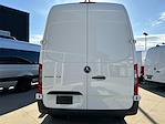 New 2025 Mercedes-Benz Sprinter 2500 Standard Roof RWD, Empty Cargo Van for sale #SN202774 - photo 5