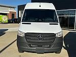 New 2025 Mercedes-Benz Sprinter 2500 Standard Roof RWD, Empty Cargo Van for sale #SN202774 - photo 7