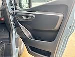 New 2025 Mercedes-Benz Sprinter 2500 Standard Roof RWD, Empty Cargo Van for sale #SN204399 - photo 12