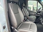 New 2025 Mercedes-Benz Sprinter 2500 Standard Roof RWD, Empty Cargo Van for sale #SN204399 - photo 14