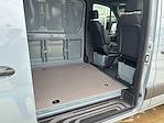 New 2025 Mercedes-Benz Sprinter 2500 Standard Roof RWD, Empty Cargo Van for sale #SN204399 - photo 15