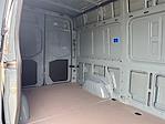 New 2025 Mercedes-Benz Sprinter 2500 Standard Roof RWD, Empty Cargo Van for sale #SN204399 - photo 16