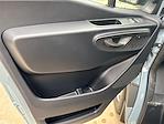 New 2025 Mercedes-Benz Sprinter 2500 Standard Roof RWD, Empty Cargo Van for sale #SN204399 - photo 17