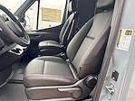 New 2025 Mercedes-Benz Sprinter 2500 Standard Roof RWD, Empty Cargo Van for sale #SN204399 - photo 18