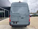 New 2025 Mercedes-Benz Sprinter 2500 Standard Roof RWD, Empty Cargo Van for sale #SN204399 - photo 5