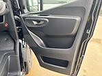 New 2025 Mercedes-Benz Sprinter 2500 Standard Roof RWD, Empty Cargo Van for sale #SN205591 - photo 12