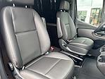 New 2025 Mercedes-Benz Sprinter 2500 Standard Roof RWD, Empty Cargo Van for sale #SN205591 - photo 14