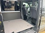 New 2025 Mercedes-Benz Sprinter 2500 Standard Roof RWD, Empty Cargo Van for sale #SN205591 - photo 15