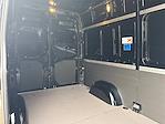 New 2025 Mercedes-Benz Sprinter 2500 Standard Roof RWD, Empty Cargo Van for sale #SN205591 - photo 16