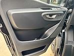 New 2025 Mercedes-Benz Sprinter 2500 Standard Roof RWD, Empty Cargo Van for sale #SN205591 - photo 17