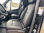 New 2025 Mercedes-Benz Sprinter 2500 Standard Roof RWD, Empty Cargo Van for sale #SN205591 - photo 18