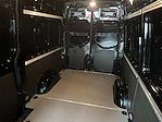 New 2025 Mercedes-Benz Sprinter 2500 Standard Roof RWD, Empty Cargo Van for sale #SN205591 - photo 20