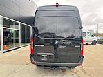 New 2025 Mercedes-Benz Sprinter 2500 Standard Roof RWD, Empty Cargo Van for sale #SN205591 - photo 5