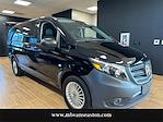 New 2023 Mercedes-Benz Metris 4x2, Passenger Van for sale #SN360851 - photo 1