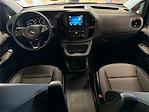 New 2023 Mercedes-Benz Metris 4x2, Passenger Van for sale #SN360851 - photo 11