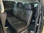 New 2023 Mercedes-Benz Metris 4x2, Passenger Van for sale #SN360851 - photo 8