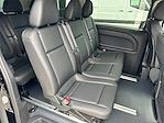 New 2023 Mercedes-Benz Metris 4x2, Empty Cargo Van for sale #SN363969 - photo 13