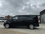 New 2023 Mercedes-Benz Metris 4x2, Empty Cargo Van for sale #SN363969 - photo 3