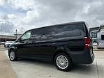 New 2023 Mercedes-Benz Metris 4x2, Empty Cargo Van for sale #SN363969 - photo 4