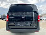 New 2023 Mercedes-Benz Metris 4x2, Empty Cargo Van for sale #SN363969 - photo 27