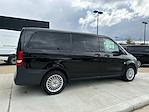 New 2023 Mercedes-Benz Metris 4x2, Empty Cargo Van for sale #SN363969 - photo 2